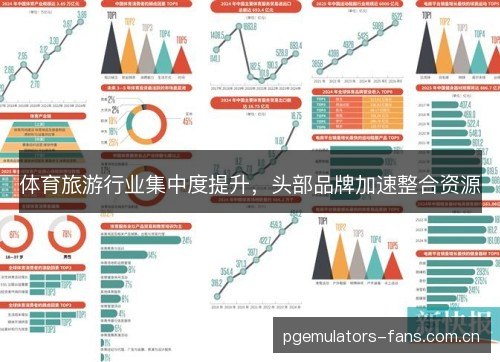 体育旅游行业集中度提升，头部品牌加速整合资源